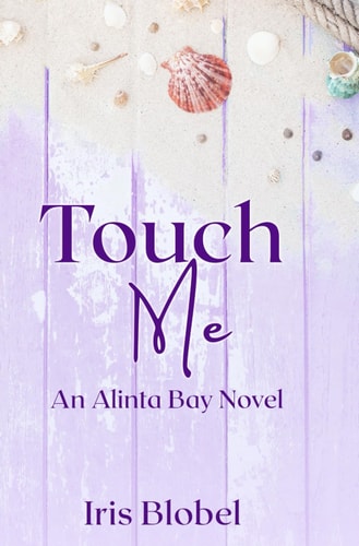 Touch Me