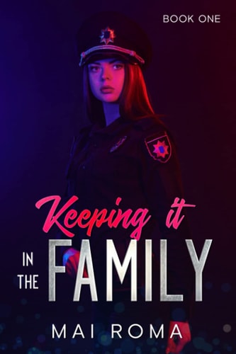 Keeping It in the Family