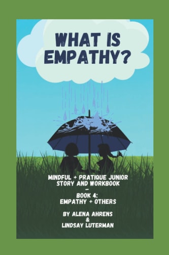 What is Empathy? Empathy+ Others