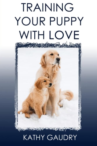 Training Your Puppy With Love Manners for a Lifelong Companion
