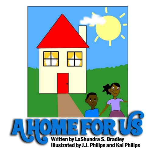 A Home for Us