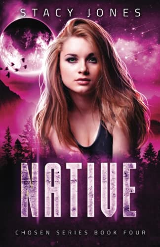 Native