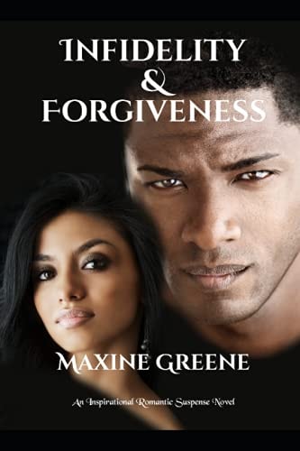 Infidelity and Forgiveness