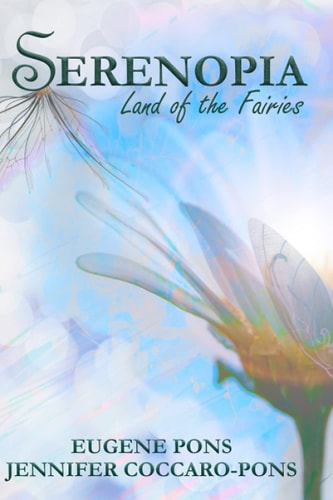 Serenopia Land of the Fairies