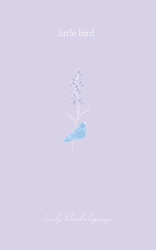 Little Bird