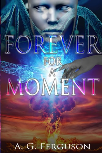 Forever for a Moment