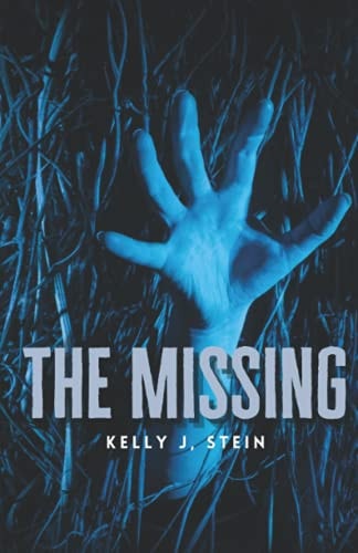 The Missing Rebecca's Story of Summer Camp, A Thrilling Teenage Paranormal Suspense Novel