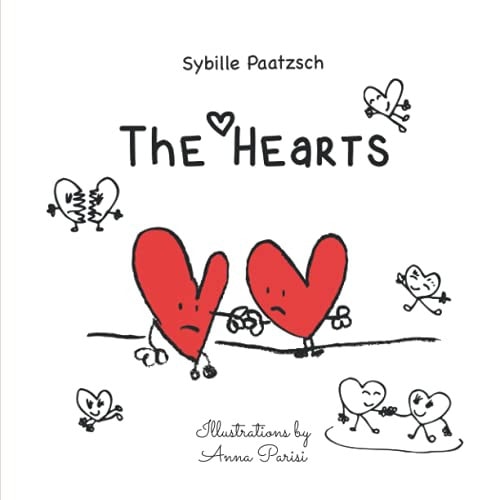 The Hearts