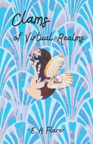 Clams of Virtual Realms