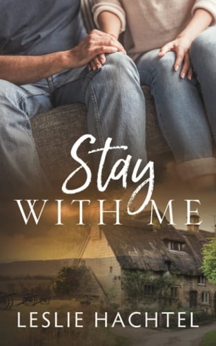 Stay With Me