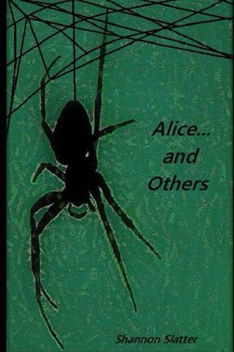Alice...and Others