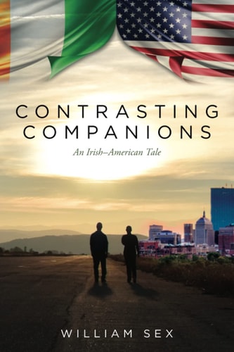 Contrasting Companions