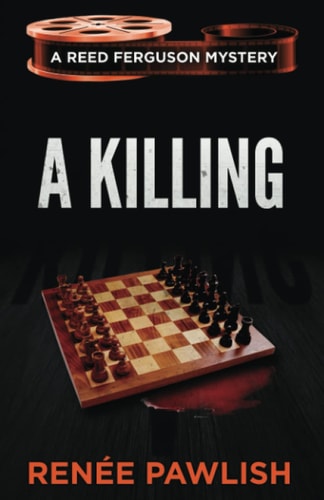 A Killing