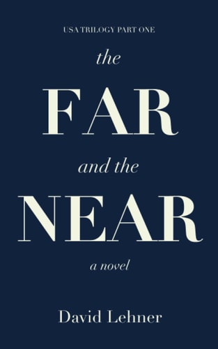 The Far and the Near