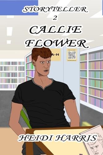 Callie Flower