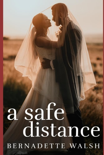 A Safe Distance
