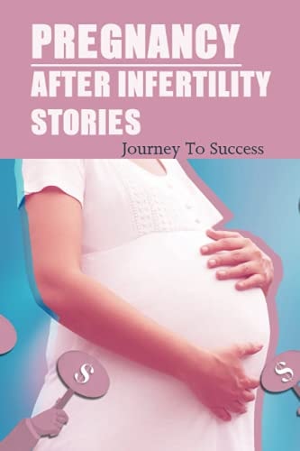 Pregnancy After Infertility Stories Journey To Success: Praying For Pregnancy Miracle