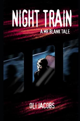 Night Train