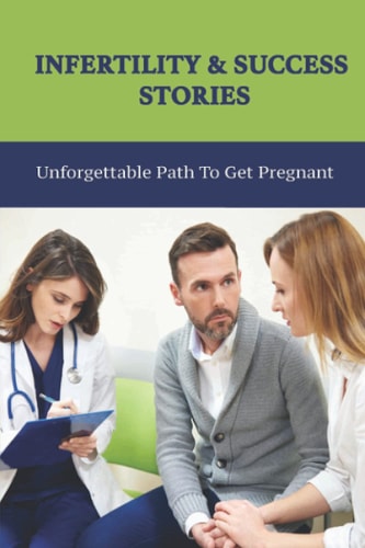 Infertility & Success Stories Unforgettable Path To Get Pregnant: Miscarriage And Menopause Story