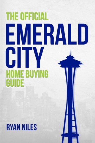 The Official Emerald City Home Buying Guide