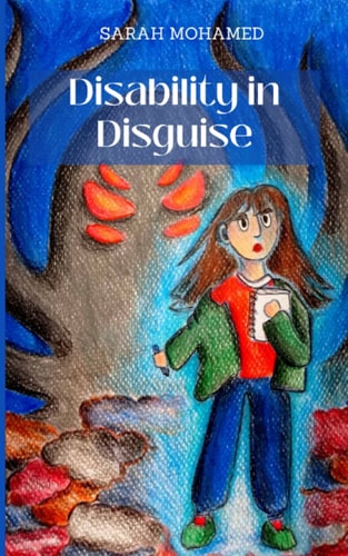 Disability in Disguise