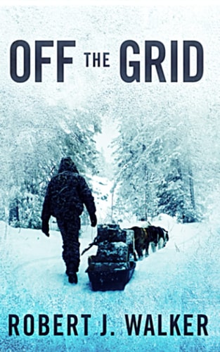 Off the Grid