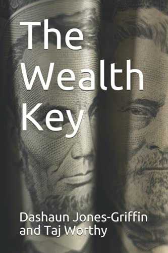 The Wealth Key