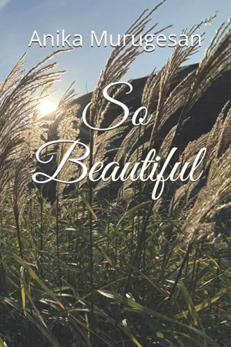 So Beautiful