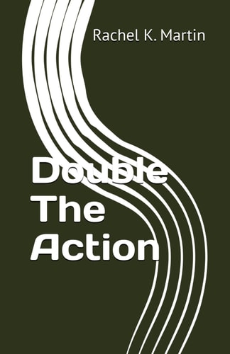 Double The Action