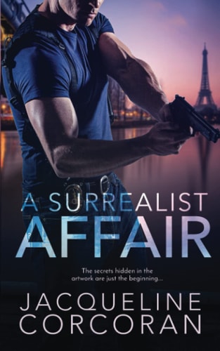 A Surrealist Affair