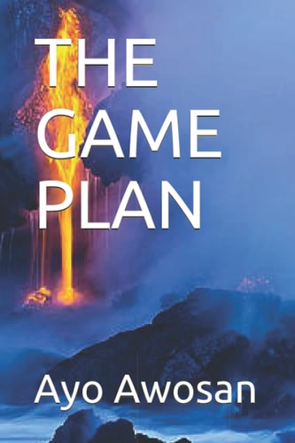 The Game Plan