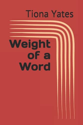 Weight of a Word