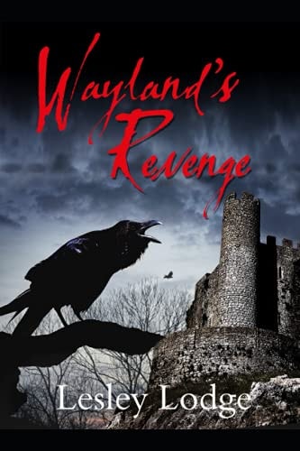 Wayland's Revenge
