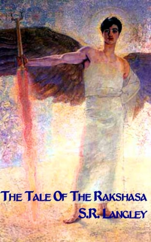 Tale of The Rakshasa