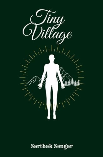 Tiny Village