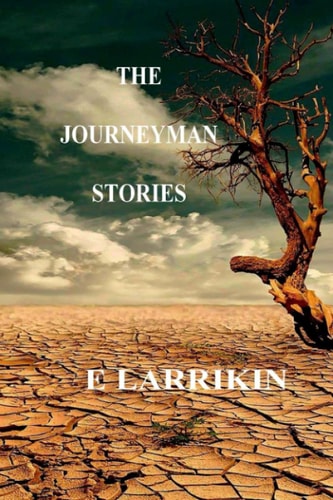 The Journeyman Stories