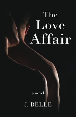 The Love Affair