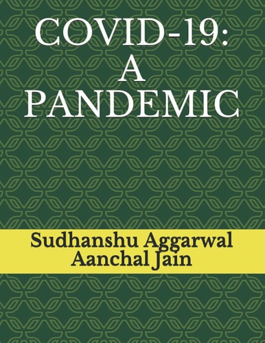 Covid-19 A Pandemic