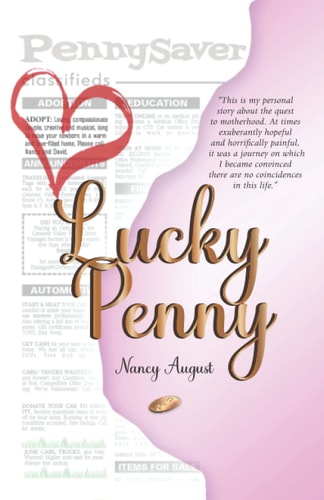 Lucky Penny