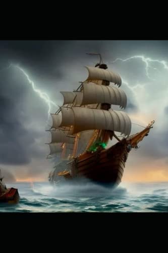 The Sea of Strands Where Myths and History Meet