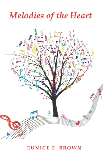Melodies of the Heart