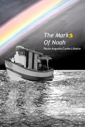 The Marks of Noah