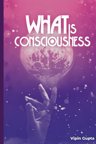 What Is Consciousness The Factor Creating the Law of Limitation