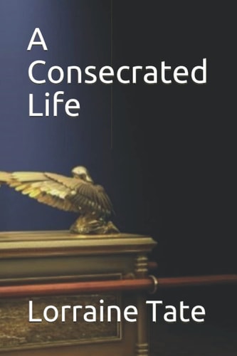 A Consecrated Life