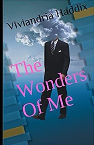 The Wonders Of Me