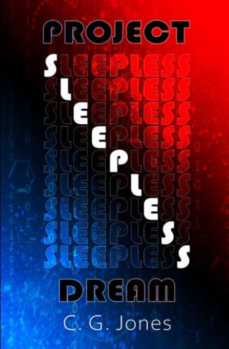 Project Sleepless Dream