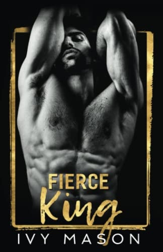 Fierce King