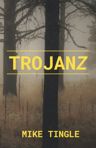 TrojanZ