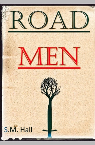 Roadmen