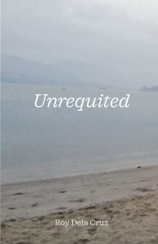 Unrequited